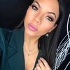 glambytania